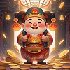 凤凰平台时时彩怎么赔